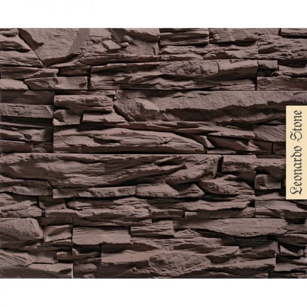 Искусственный камень Leonardo Stone, Леонардо 874